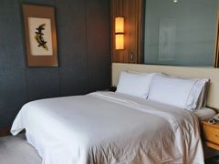 -重庆解放碑威斯汀酒店