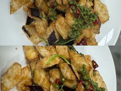 -伊喜饺子(五道口学院路店)