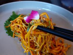 -新天世纪中餐厅