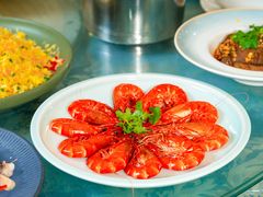 -巽寮印象美食部落餐厅·海鲜·地方特色菜(惠州体验店)