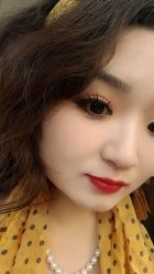-JH佳卉美甲美睫