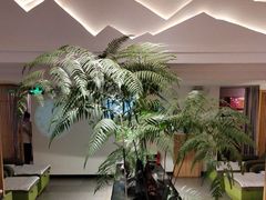 -玲珑时光保健会所(天河南路店)