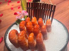 -乔村二十八道(钱江世纪城店)