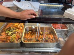-鸡脚旮旯平江路店