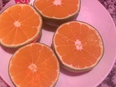 -蛙舍·炭烧牛蛙(东百中心店)