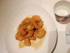 -茉里粤菜(皇姑万象汇店)