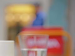 -Onirii Coffee(长乐路店)