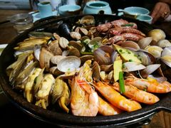 -老宁波1381餐厅(宏泰广场店)