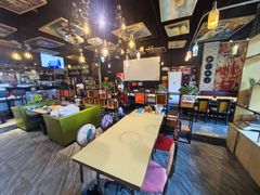 -小田油焖小龙虾(双井店)