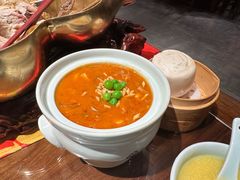 -面辣子·陕西家乡菜(长安店)