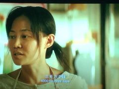 -万达影城(碧湖万达广场激光IMAX店)
