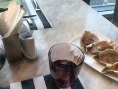 -万达文华酒店·48F云端窗景美食汇自助餐厅
