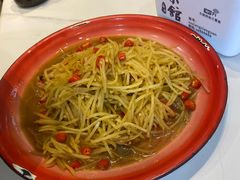 -苏湘小馆·不做预制菜(青年公社店)