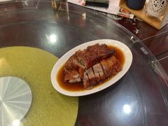 -耿福兴(凤凰美食街店)