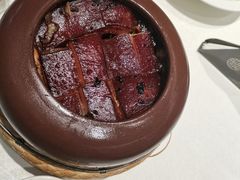 -大永徽·传统徽菜