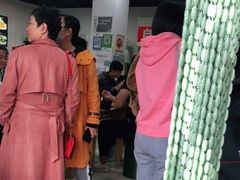 -贤花饭店(城阳店)