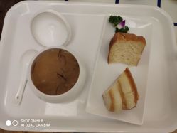 -菁幼月子会所(儿童医院店)