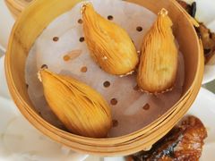 -老北门饭店(水阁路店)