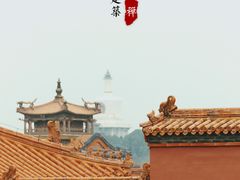 -故宫博物院(故宫)