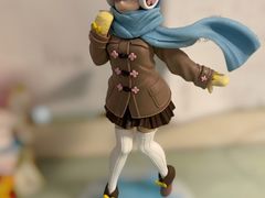 -天天玩X秋葉原日系动漫游戏中心