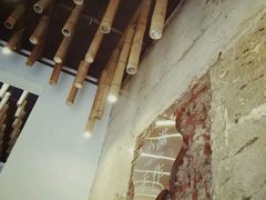 -一口小满手作糯米糍(北山店)