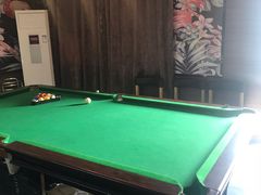 -屿家轻奢农家小院(十三陵店)