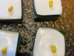 -象神泰国菜