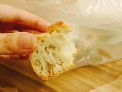 -面包与我Bread Or Me(长城汇店)