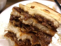 大懒龙-鼎香润(德胜门内店)