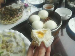 -桂客膳房·珍品堂