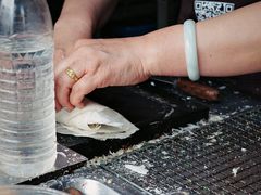 -老汪猪头肉春饼店