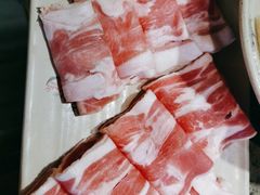 -小龙坎火锅(总店)