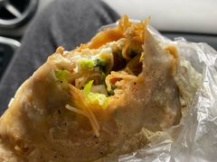 -缘顺缘兴玉米饼(吉杨路店)