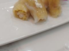 -柳饮·春柳酒家