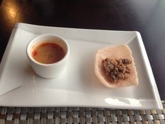 iphone_upload_pic-食肆&Fourteen(武林夜市店)