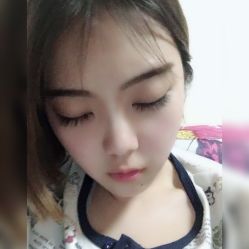 点击看大图 -爱睫物语·疗愈美睫美甲