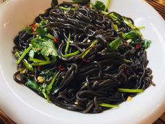 -小辣椒·桂林本地菜(鸿运店)