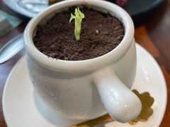 -湖碟轩·私厨坊(张家港店)