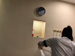 -养心阁足道馆(火宫殿一店)