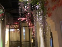-花千醉拾季(雨花世茂店)