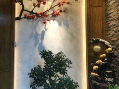 -本味焖罐源(天泽街店)
