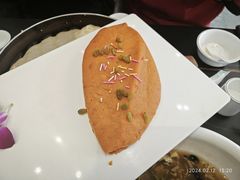 -宋都禾源·灌汤包子(汉兴路直营店)