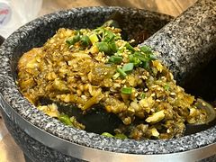 -红辣椒·川菜·火锅(张杨路店)