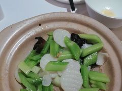 -眉州东坡(民族园店)