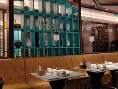 -岭南真味·匠心粤菜(K11店)