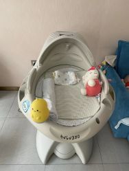 -致友月子会所(麓湖店)