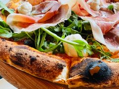 -Alimentari Grande(东湖路店)