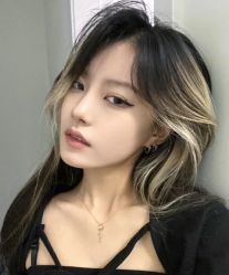 -FINE HAIR造型沙龙