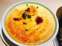 -大碗先生(万家丽店)