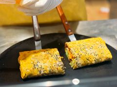 -煎饼正传(万象城店)